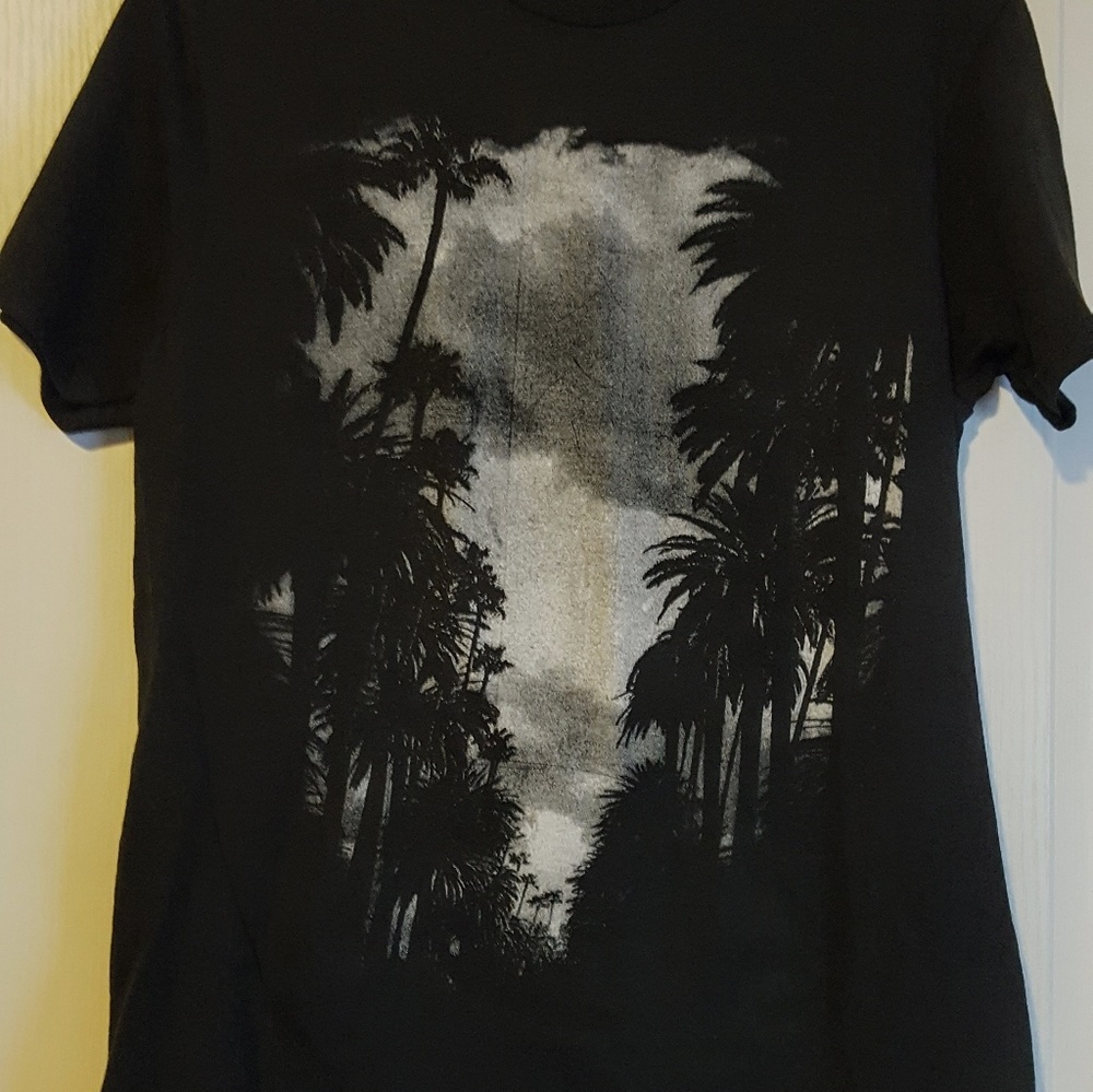Apt. 9 Shirt